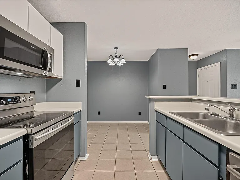 18800 Egret Bay Blvd #503 — Photo 16