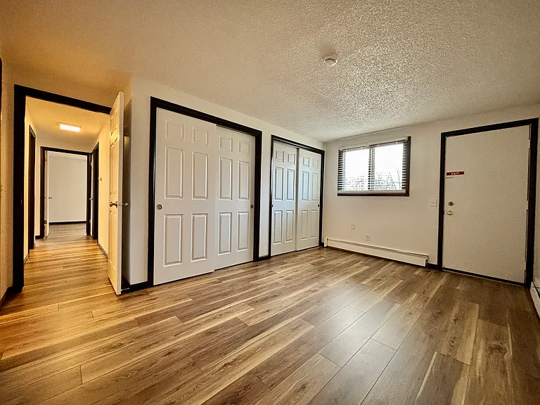 117 Capitol View Ter #1 — Photo 13