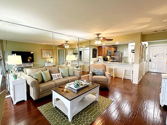 Beautifully renovated Villa 