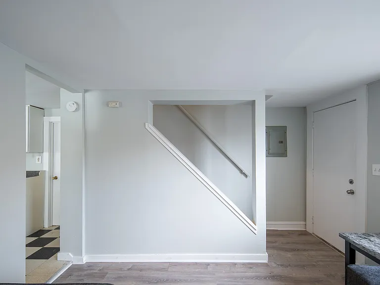 36 Farm St — Photo 17