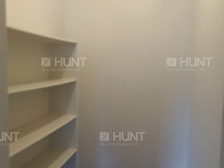 3400 S Brahma Blvd #16D — Photo 7
