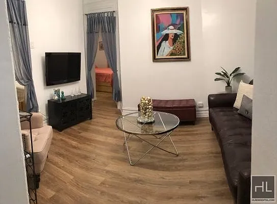 Rented by Highline Residential | media 12