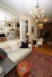 Rented by Universal Realty Group