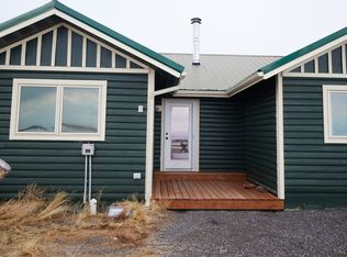 62 Mylane Rd E, Ennis, MT 59729