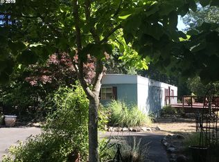 110 Rattlesnake Rd, Husum, WA 98623