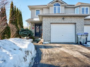 10 Edison St, Saint Marys, ON N4X1E6