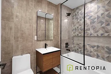 Rented by Rentopia