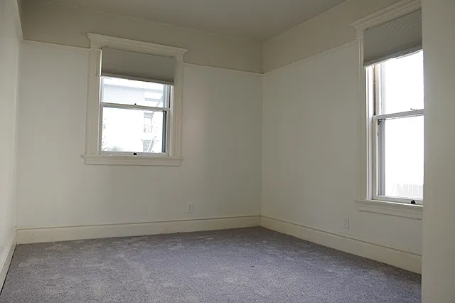 1621-1625 SE Pine St #1621 — Photo 19