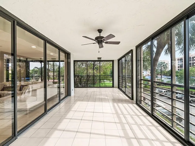 7201 Promenade Dr E #302 — Photo 15