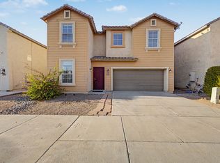 8932 W Hammond Ln, Tolleson, AZ 85353