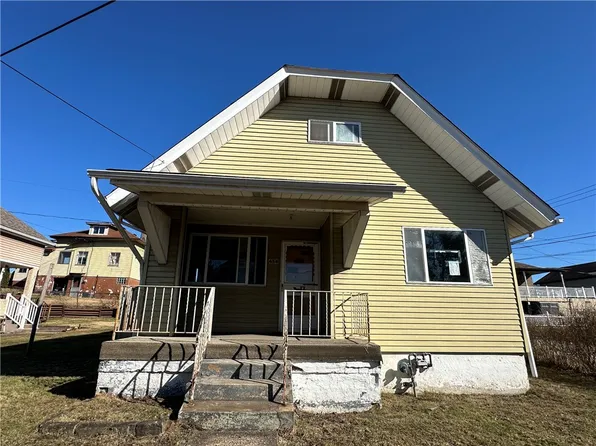 454 A St, Monroeville, PA 15146