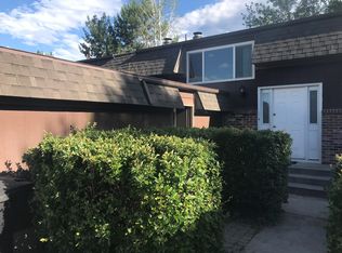 1349 Hardrock Ln, Billings, MT 59105