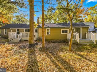 68 Albertson Ave, Clementon, NJ 08021
