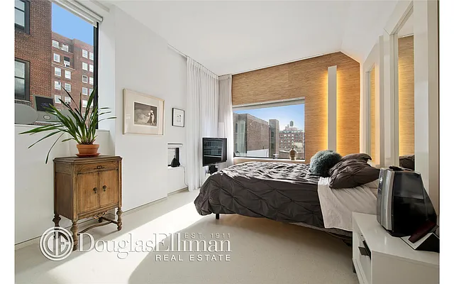 Sold by Douglas Elliman | media 9