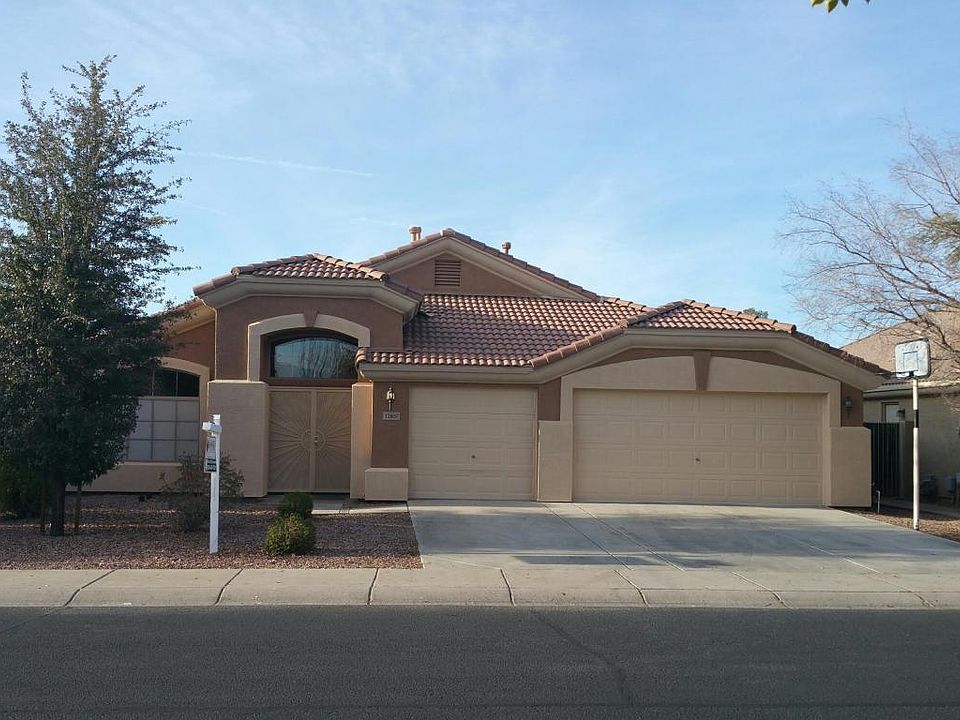 1st image of 12857 W Corrine Dr