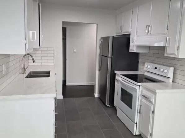 118 Westwood St, Vallejo, CA 94591