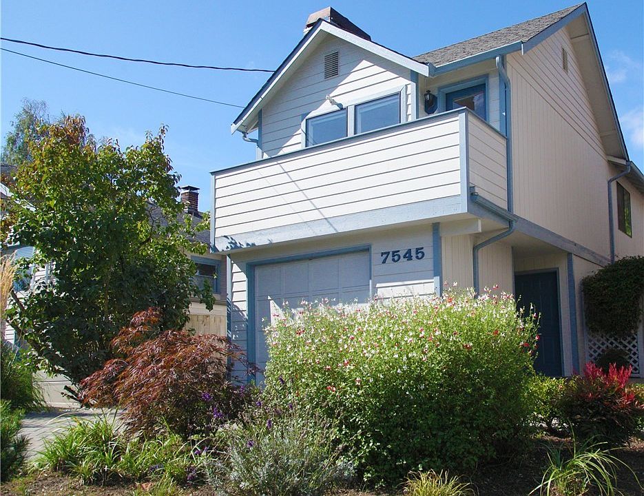 1st image of 7545 25th Ave NE