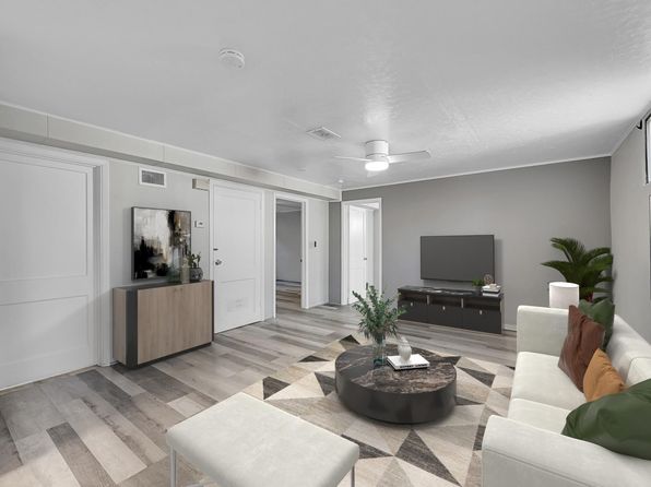 105 N Sheridan Ave APT B