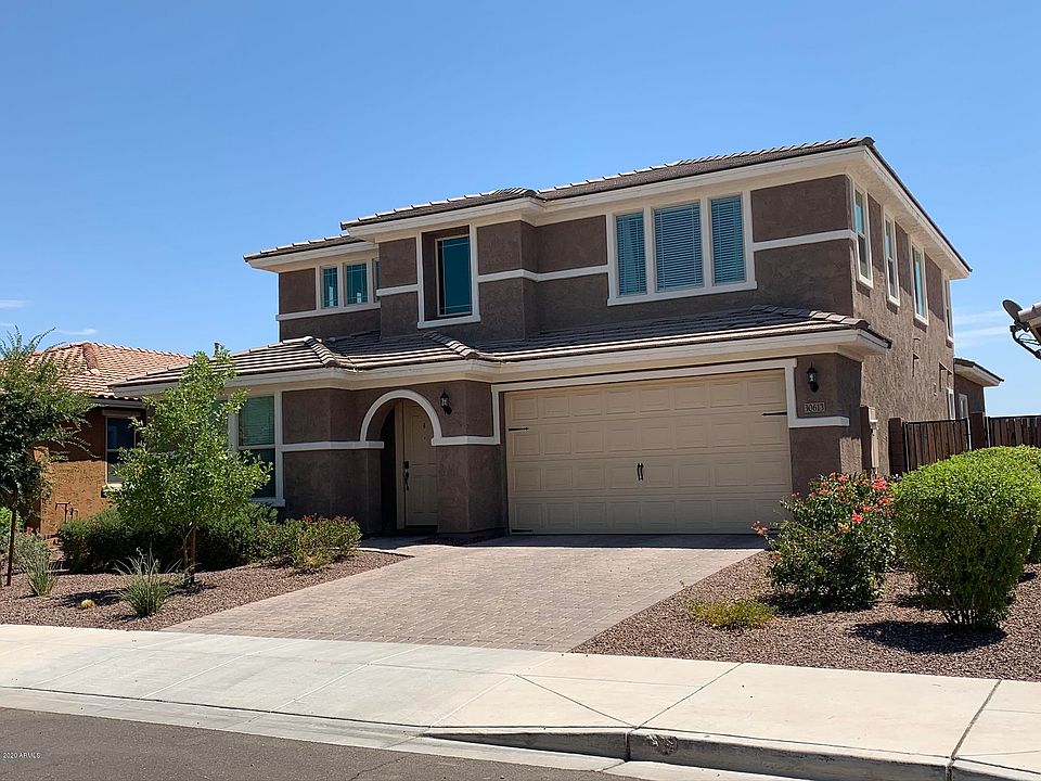 1st image of 30613 N 25th Dr