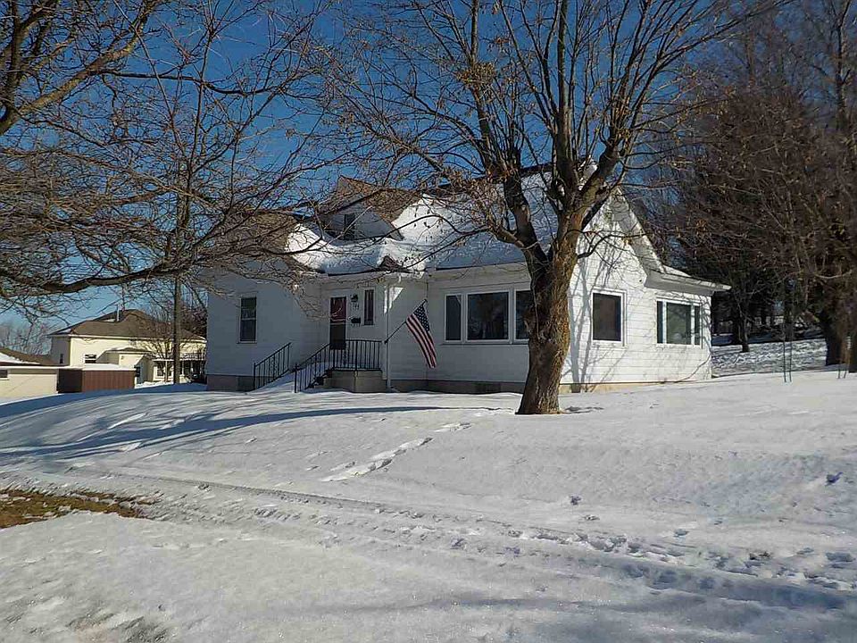 1st image of 709 Erie Ave