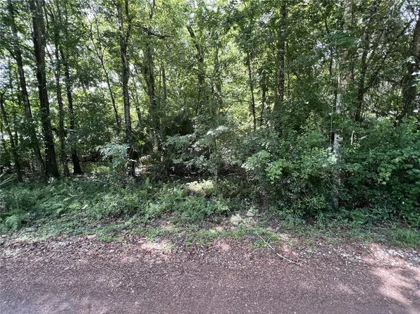 11628 E Head Ct #15, Floral City, FL 34436