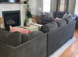 111 Tudor St, South Boston, MA 02127