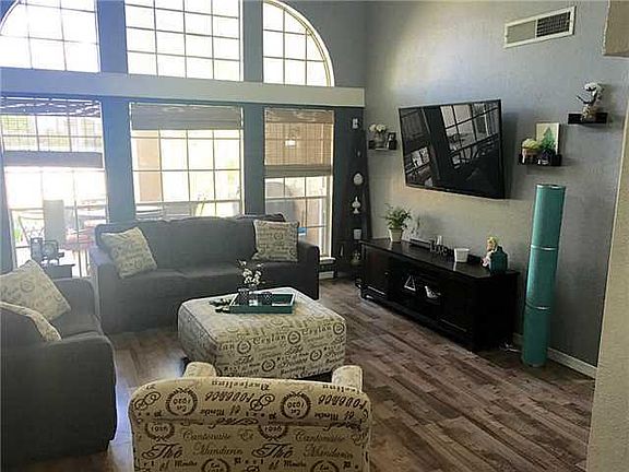 5th image of 5648 Costa Blanca Pl