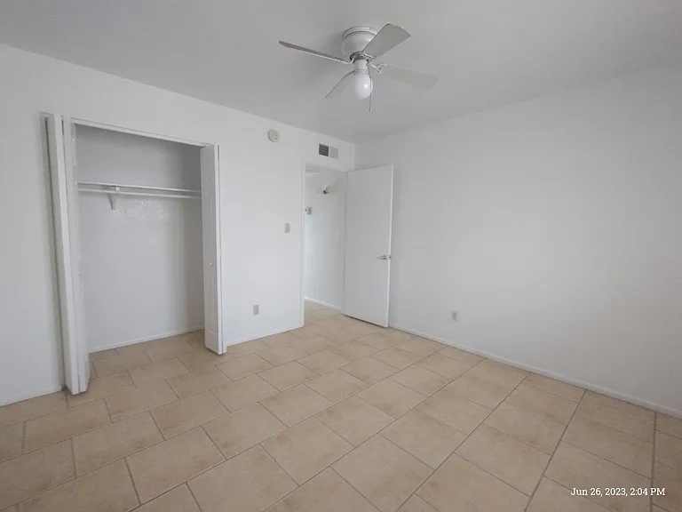 4609 E Caballero St #1 — Photo 3