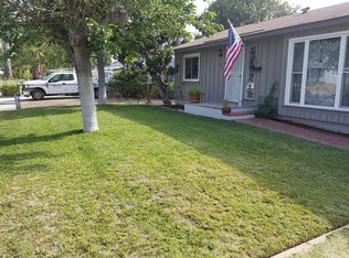 1045 Lemon Ave, El Cajon, CA 92020