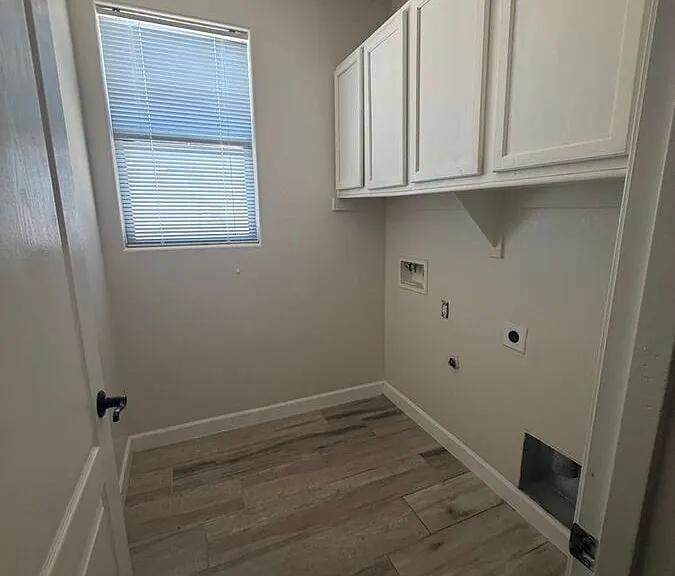 17044 W Bristol Ln — Photo 19