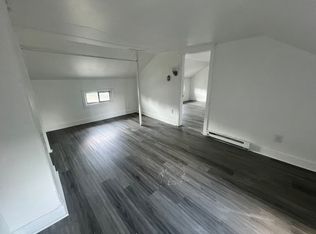 184 Brunswick Ave, Trenton, NJ 08618