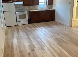 2760 Eppinger Blvd, Thornton, CO 80229