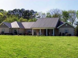 7633 Middle Valley Rd, Hixson, TN 37343