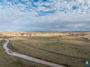 Bia Rd #27, Porcupine, SD 57772