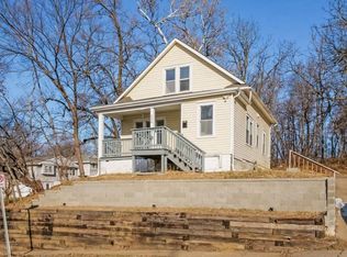 4244 Laurel Ave, Omaha, NE 68111