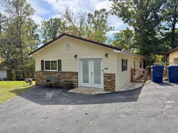 675 Three Springs Rd, Somerset, KY 42503
