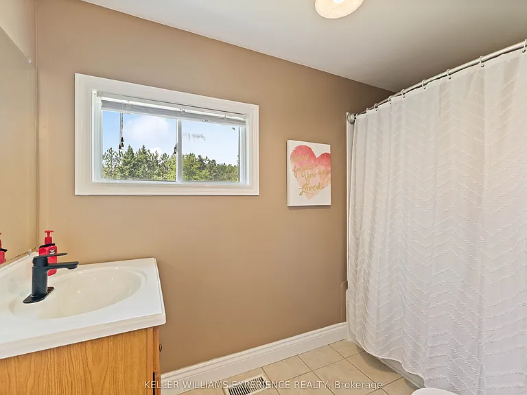 3514 Penetanguishene Rd — Photo 27