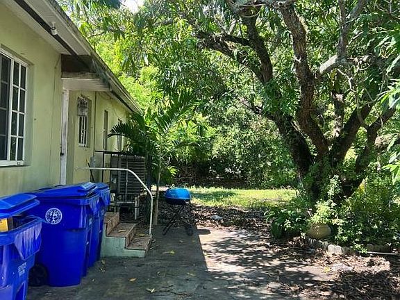 3rd image of 5510 NW 1st Avenue