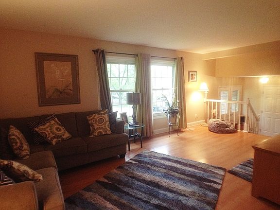 2nd image of 3527 Elmridge Dr