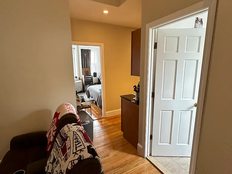 1193 Commonwealth Ave #24 — Photo 20