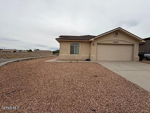14044 Peter Noyes Dr Photo 1 14044 Peter Noyes Dr Photo 1