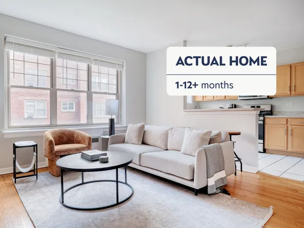 2752 Hampton Pkwy, Evanston, IL