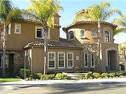 1st image of 12642 Elisa Ln Unit 185