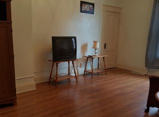 306 W Court St APT 4, Rome, NY 13440