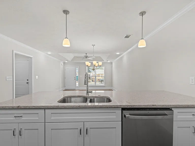 8131 Bannock Cir — Photo 19