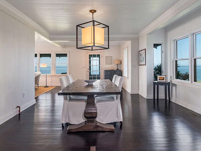 118 Middle Beach Rd — Photo 11