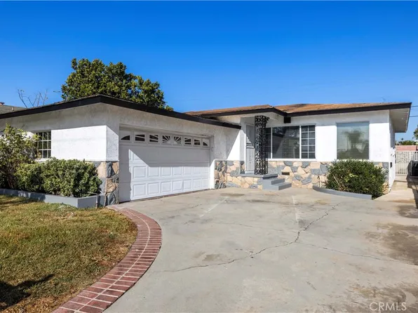 819 W Stockwell St, Compton, CA 90222