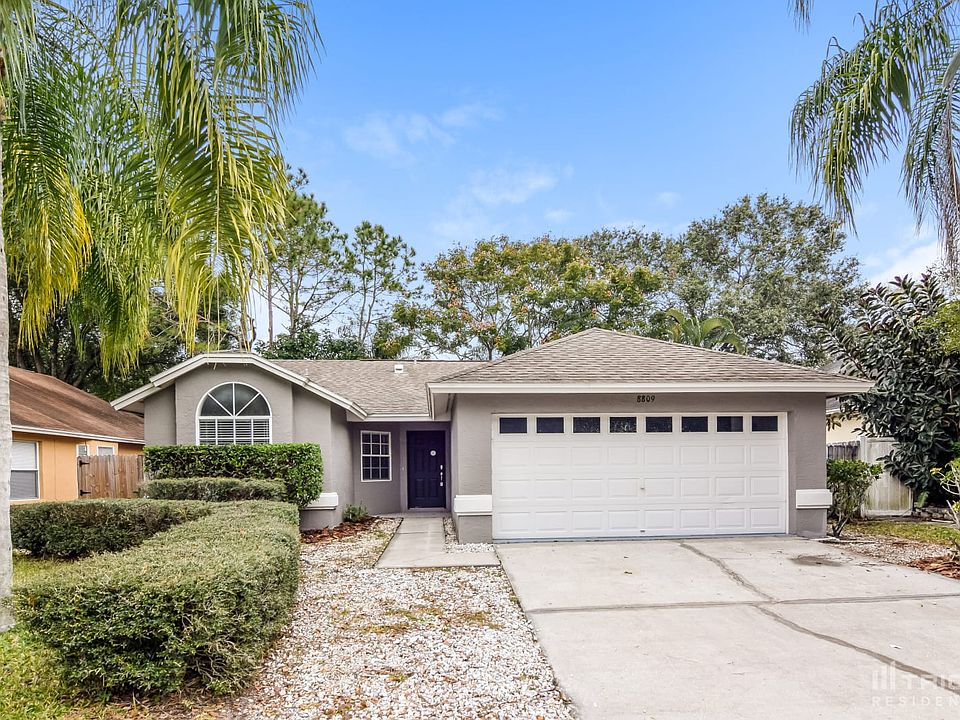 1st image of 8809 Beeler Dr