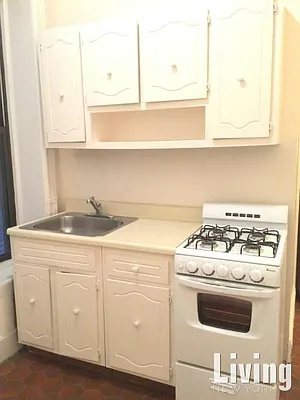 Rented by Living New York | media 21