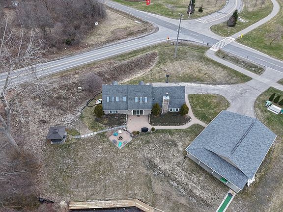 5th image of 15448 Lobdell Rd